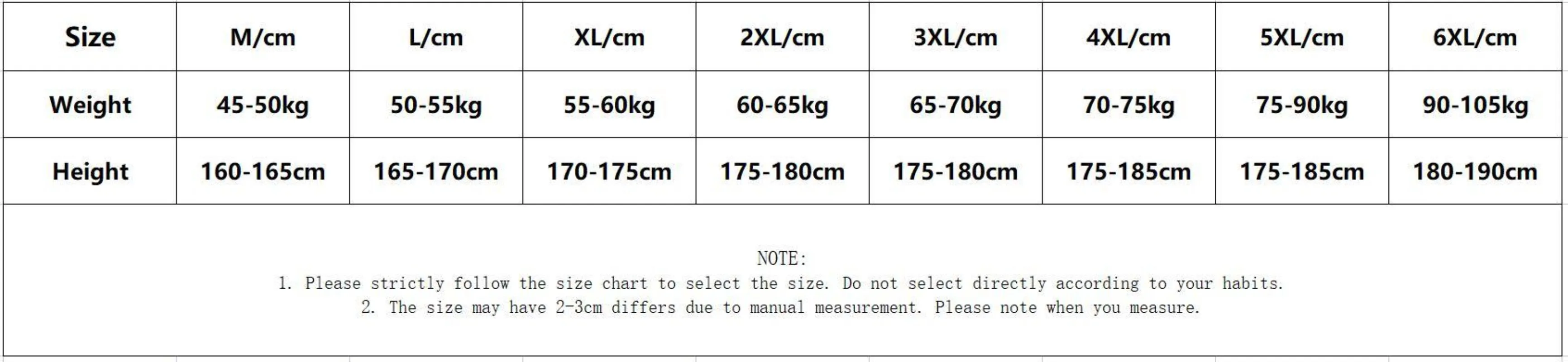 New Autumn Spring Men's Invisible Zipper Open Crotch Cotton Underpants Outdoor Sports Mens Plus Size Casual Shorts 6