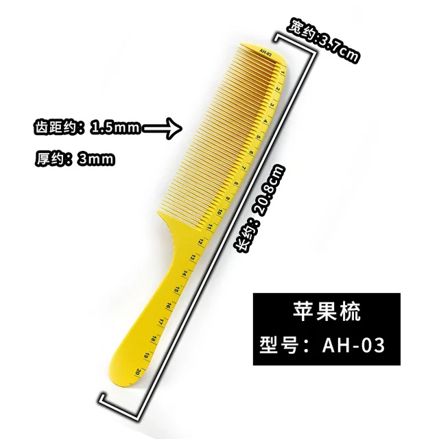 Image 21