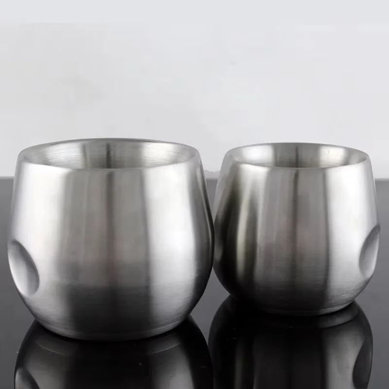 150ml/200ml304#stainlesssteelcoffeecupDoublelayerantiscalding-AliExpress15