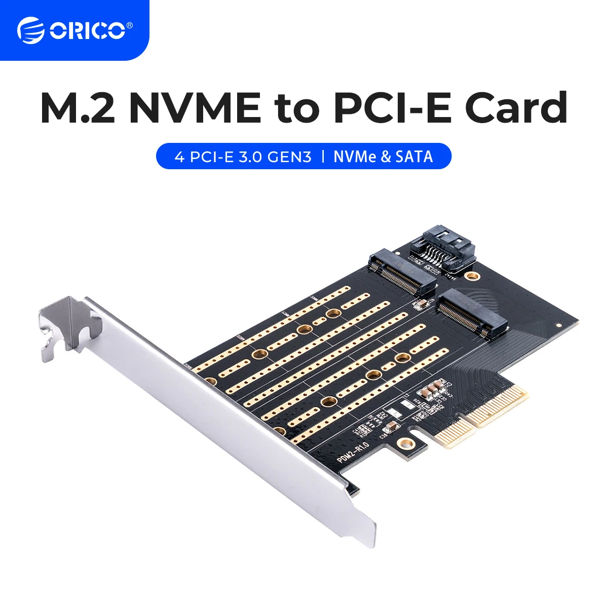 Orico Nvme Speed ORICO D10 3500 MB/s NVMe SSD Upgrade Your Storage