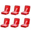 6box 360pcs