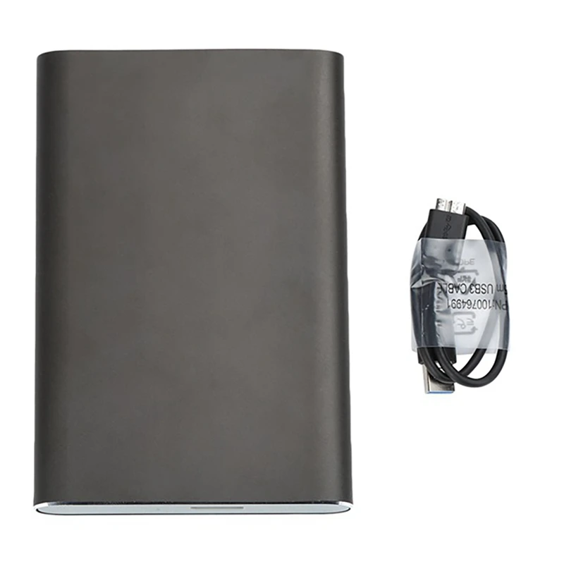޴ ʹ ˷̴ ձ ݼ  ϵ ̺, 230GB USB 3.0, 2.5 ġ  ϵ ũ