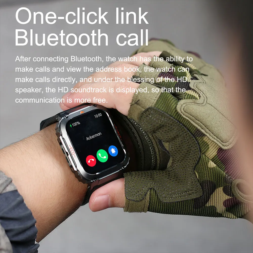 �и��͸� ��Ÿ�� �ǰ� ����Ʈ ��ġ, ECG + PPG MET HRV ���� �����, ������ ��Ʈ�Ͻ� Ʈ��Ŀ, IP68 ��� �߿� ����Ʈ��ġ