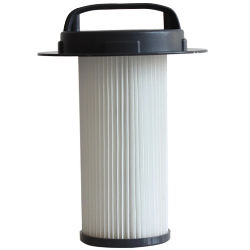 Suitable for Philips Vacuum Cleaner FC9200/9202/9204/9210/9212/9218 Accessories Filter Element | Бытовая техника