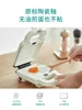 ~L Sandwich Breakfast Machine Household Toaster Multi-Functional Sandwich Waffle Toast bread maker 5