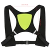 Turn Signal Wireless Remote Control for Reflective Vest Backpack for Cycle Running Walking Jogging 4