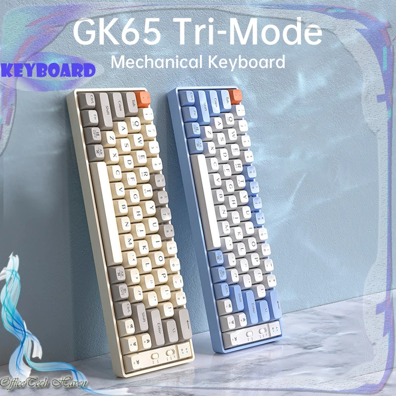 Langtu gk65. Langtu gk65. Langtu gk65. Langtu gk65. Langtu gk65.