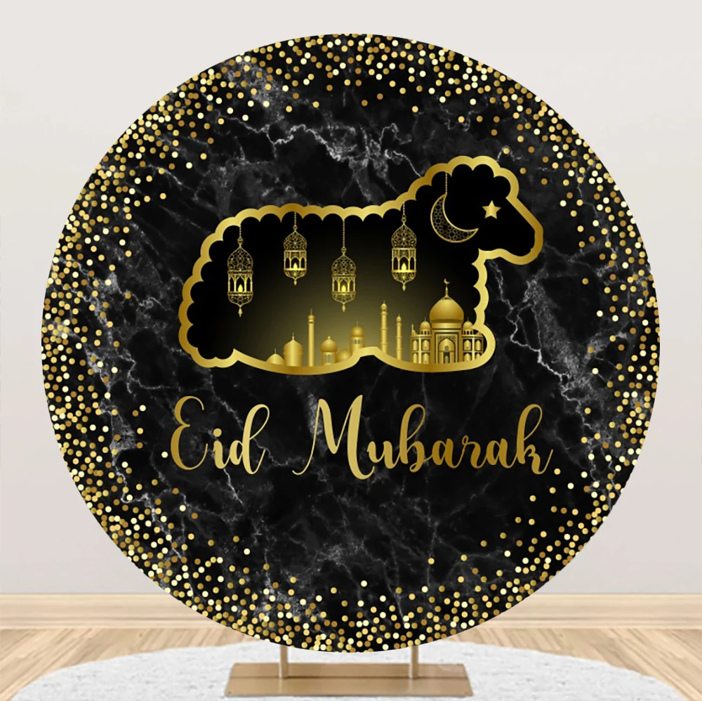Laeacco Eid ٶũ 󸶴 ī  ,   ũ , ̽  ʻȭ, Ŀ 
