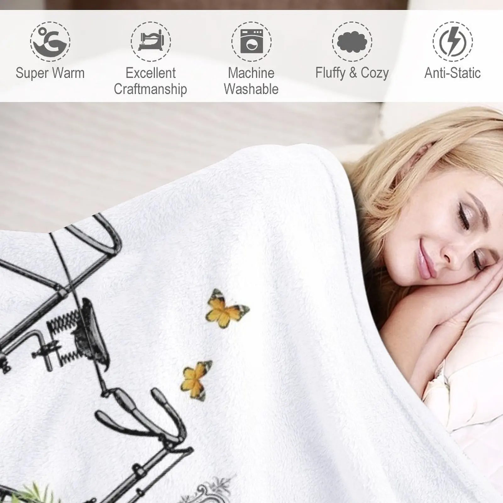 ��Ƽ�� ������ ������ ���, �Ϳ��� ���� ���� ķ�� ���, 620B