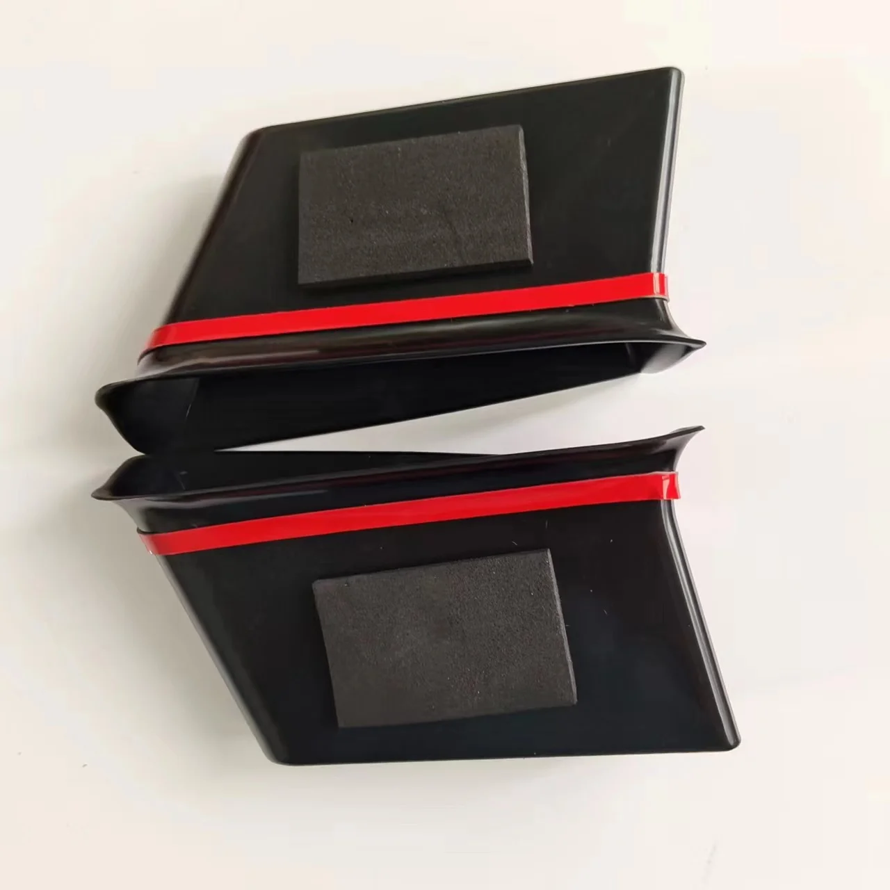 ڵ ׼ ¦ Ȱ  尩 , ȭ ī  ġ ̳, VW Tiguan MK1 2009 2010 2011 2012 2013 -2016