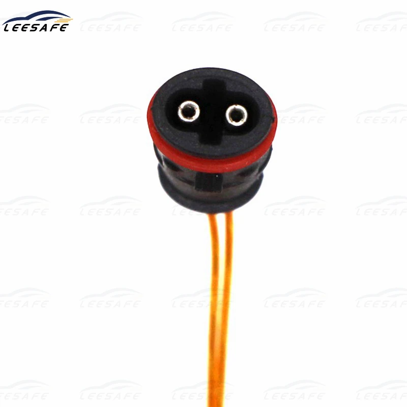 Brake Pad Wear Sensor 10PCS for MERCEDES BENZ brake pad sensor