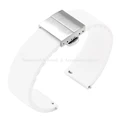 White-Silver