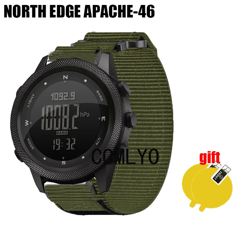 S1c2ae6f61814404fa7ba6505dca12d58E.jpg