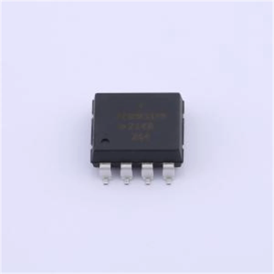ACNW3190-500E