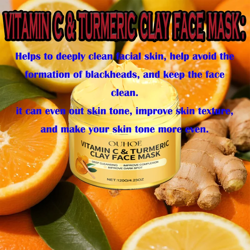 Slide image fda984bf27dd407fb98df60674737d49