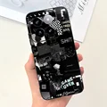 Clear