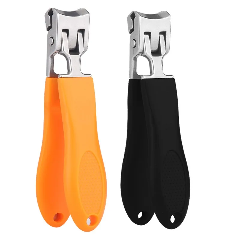 Slide image dbf22f7938e74aa78aa49f8be36806a7