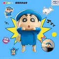 Uniform Shin-Chan 