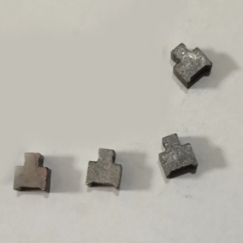 Ryobi DEVON RS545 555 550  RS550  ī 귯 Ȧ 귯  帱  ũ ̹ 귯 Ȧ