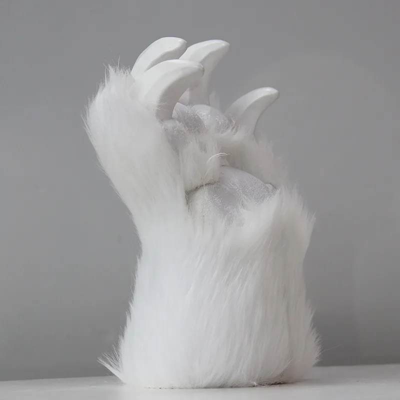   չٴ 尩, ҷ Ϳ  Ŭ ڽ, ִ  ǻ, 巹 ǰ