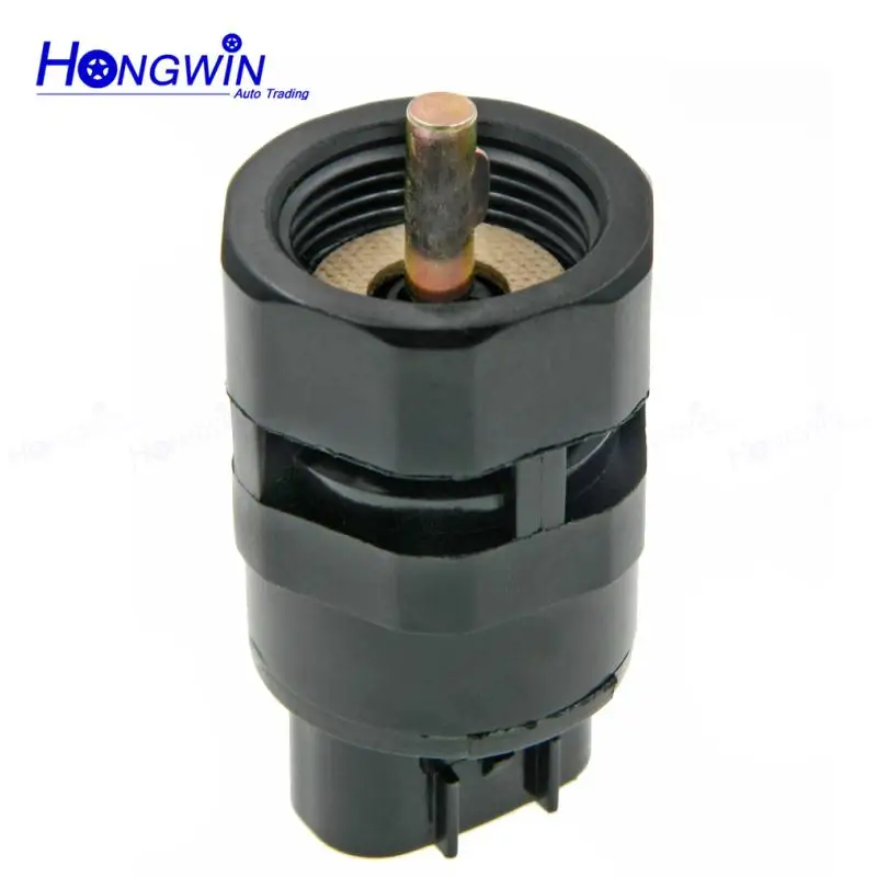 Auto Speed Sensor 89712-97040 For Isuzu Rodeo Wizard Vehicross Trooper Amigo Honda Passport Acura Opel Frontera Etc. 8973779200
