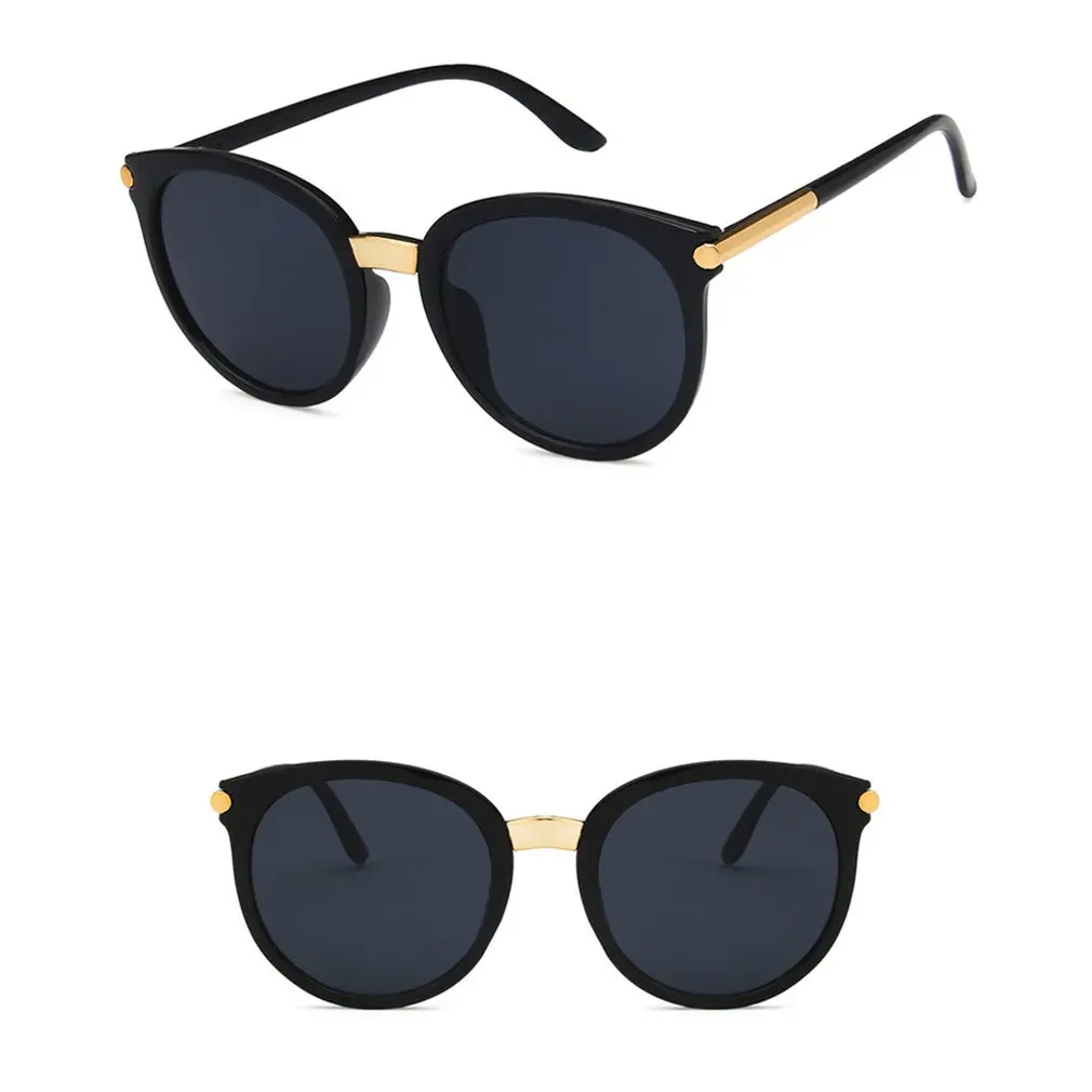 15991 ���۶�, ���� �� ������ ��Ʈ�� ���� ���� ���� ���۶�