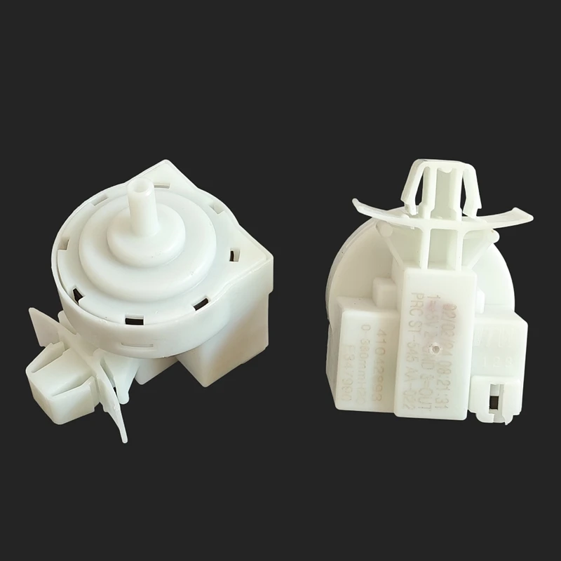 Washing Machine Water Sensor Washing Machine Water Level Sensor 41042893 PRC ST-545 AA-022 132819502 E347990 For Electrolux ELFW7637AW1 0-380mmH2O AA-022