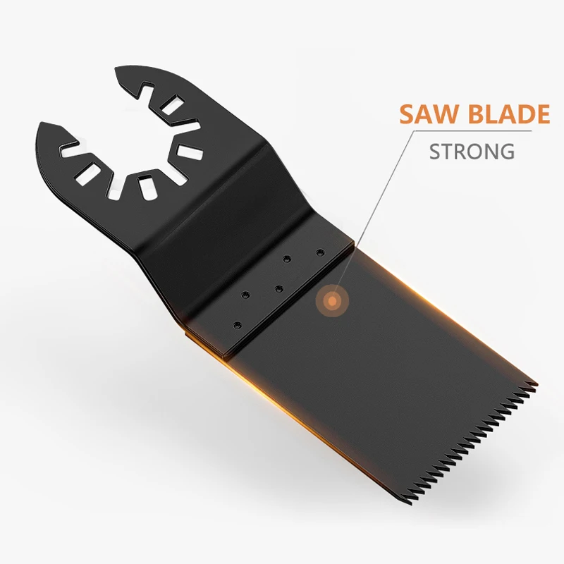Angle Grinder Adapter Power Tool Modified Accessories M14 125 Model Multi-Purpose Tool Saw ,Grinding, Slotting, Trimmer, Cutting 4