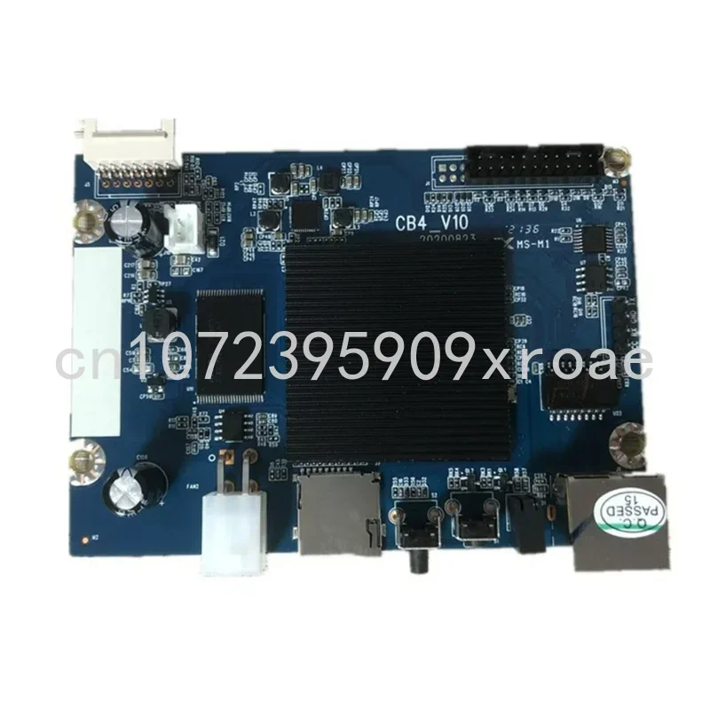 

Miner Control Board CB4 V10 Control Board for WhatsMiner M20 M21 M30 M31 M32 Series