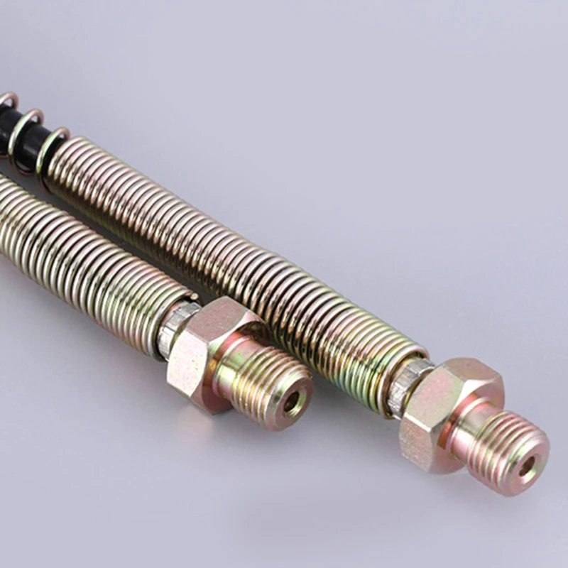 Рисунок 3 - Портативный велосипедный насос