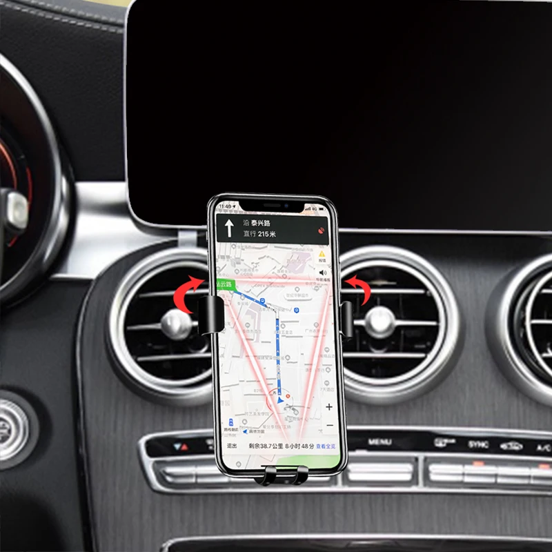 ޸  E Ŭ W213 2017 2018 2019 ޴ Ȧ,  Ʈ Ʈ 귡Ŷ, GPS  Ȧ Ŭ,  ĵ