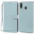 Light Blue-Strap