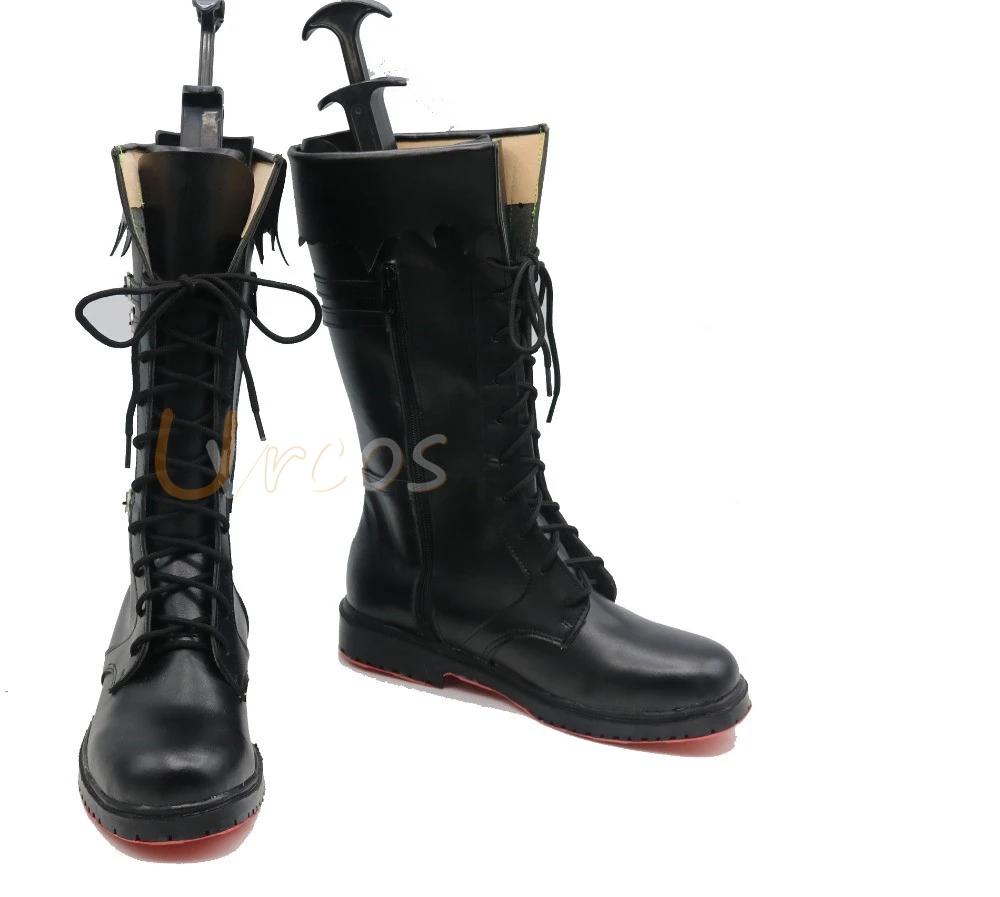 ̳ Ÿ XV ̳ Ÿ  XIII 15, Noctis Lucis Caelum king ڽ Ź 