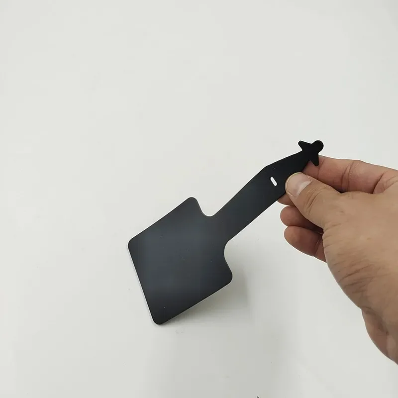 951 203H 205 electric welding station heat insulation pad heat dissipation pad nozzle extraction