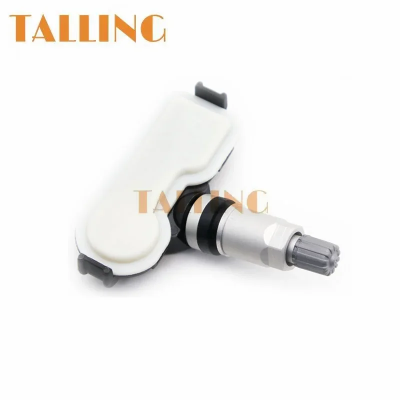 4PCS 52933-3X200 Ÿ̾ з  TPMS ͸ ý,    2012-2017  Ʈ 2011-2013 1.6L 1.8L ǰ