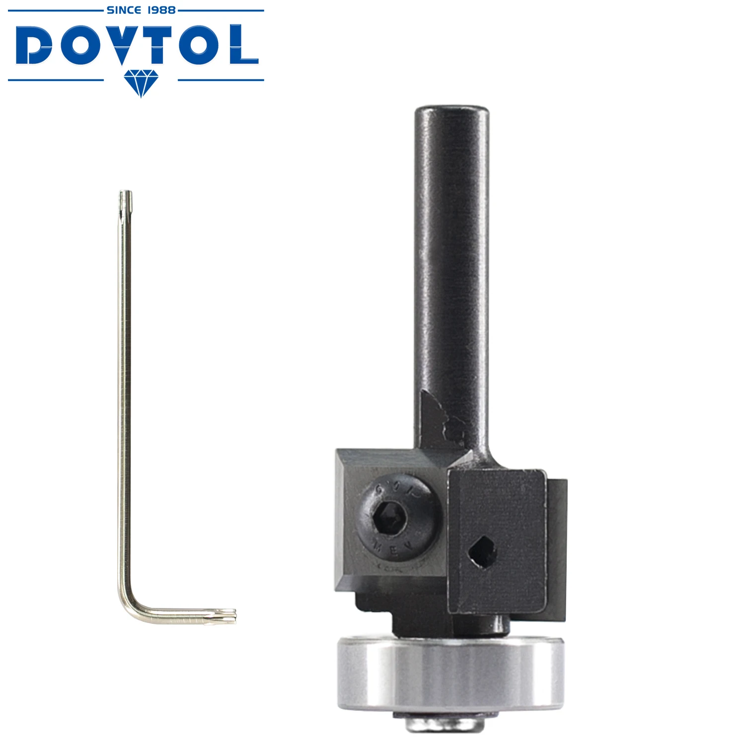 

Спиральный резак с ЧПУ, деревообрабатывающая обрезка, Концевая фреза, вертикальная 6,35 мм, фреза с утопленным валом, фреза со сменными карбидными резцами