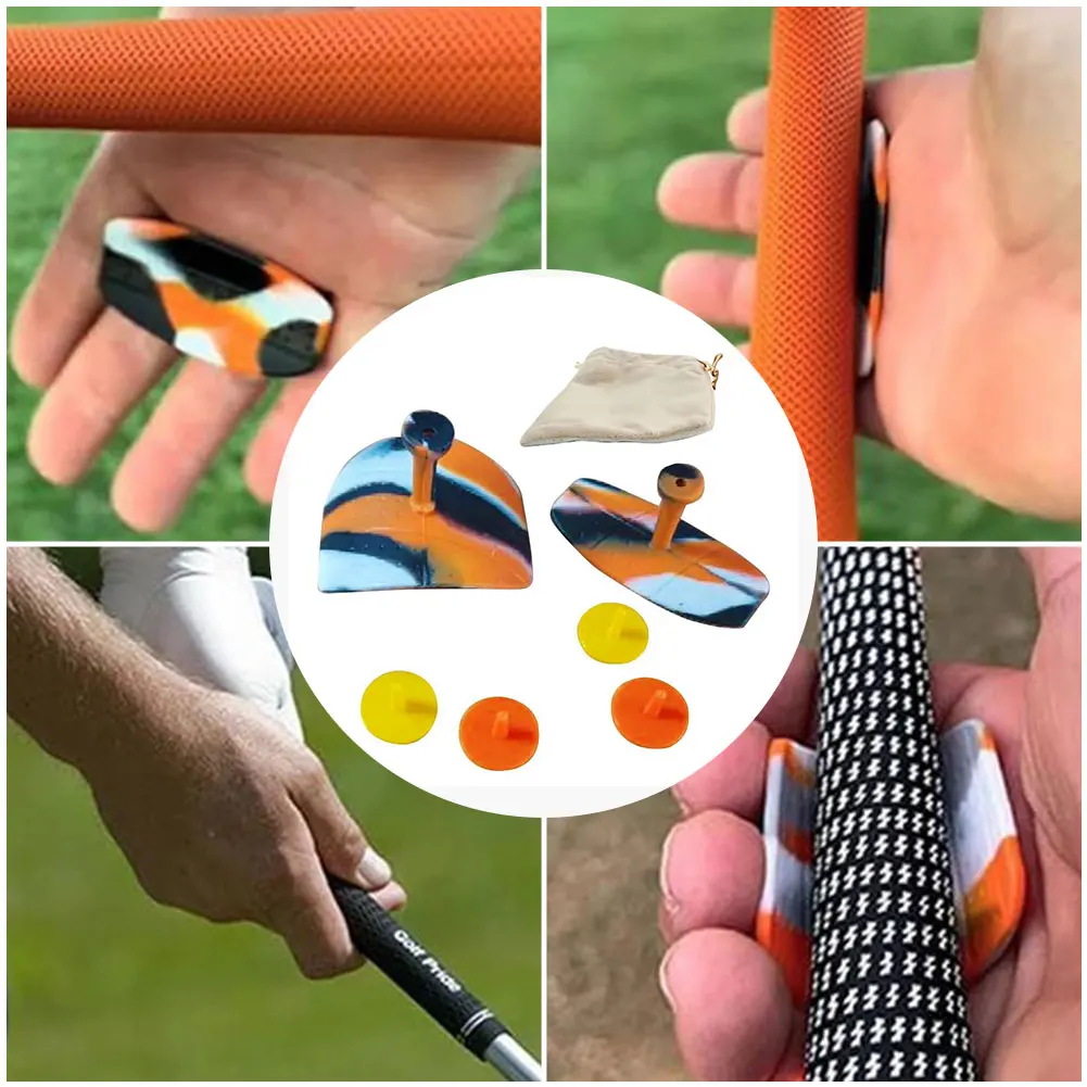 Slide image a95536cfb8cc44949e4b2598f3458175