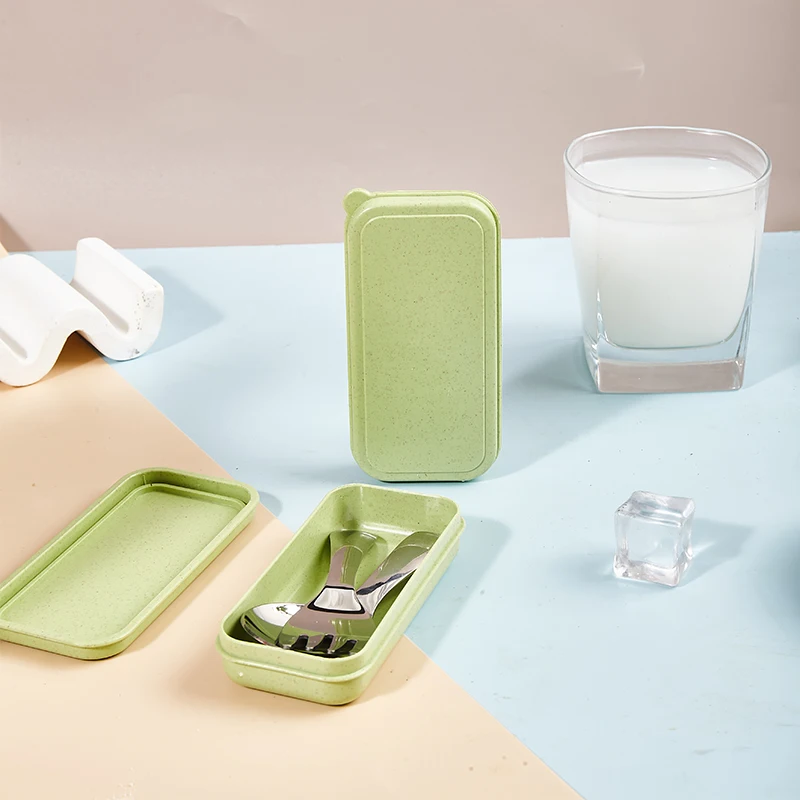 Slide image 491d738cc7e849a69101e10a17b7a783