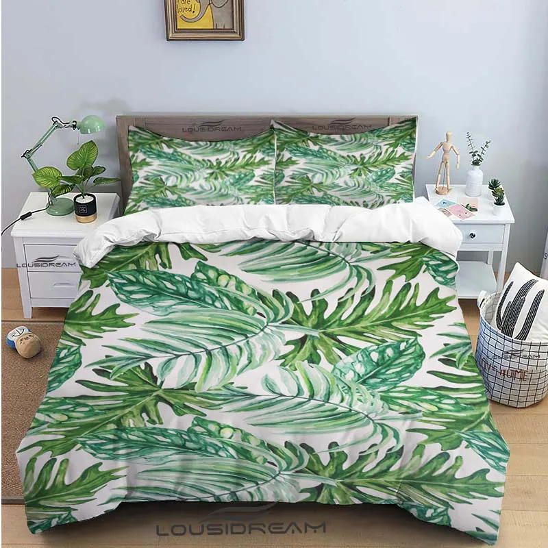 �� ��ġ ���� �� ���� �Ĺ� ħ�� ��Ʈ �̺� Ŀ�� ���� Ŀ��, �Ϳ��� Ȩ ���� ���� ŷ ������