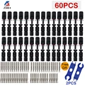 60pcs-30pairs
