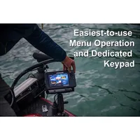 Lowrance-Hook-Reveal-7-Inch-Fish-Finders-with-Transducer-Plus-Optional-Preloaded-Maps-Depth-Finders.jpg