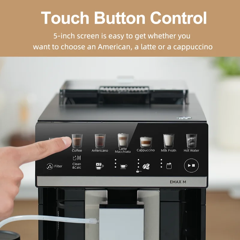 Slide image 7936db684a9d40128149b773b8c645ae