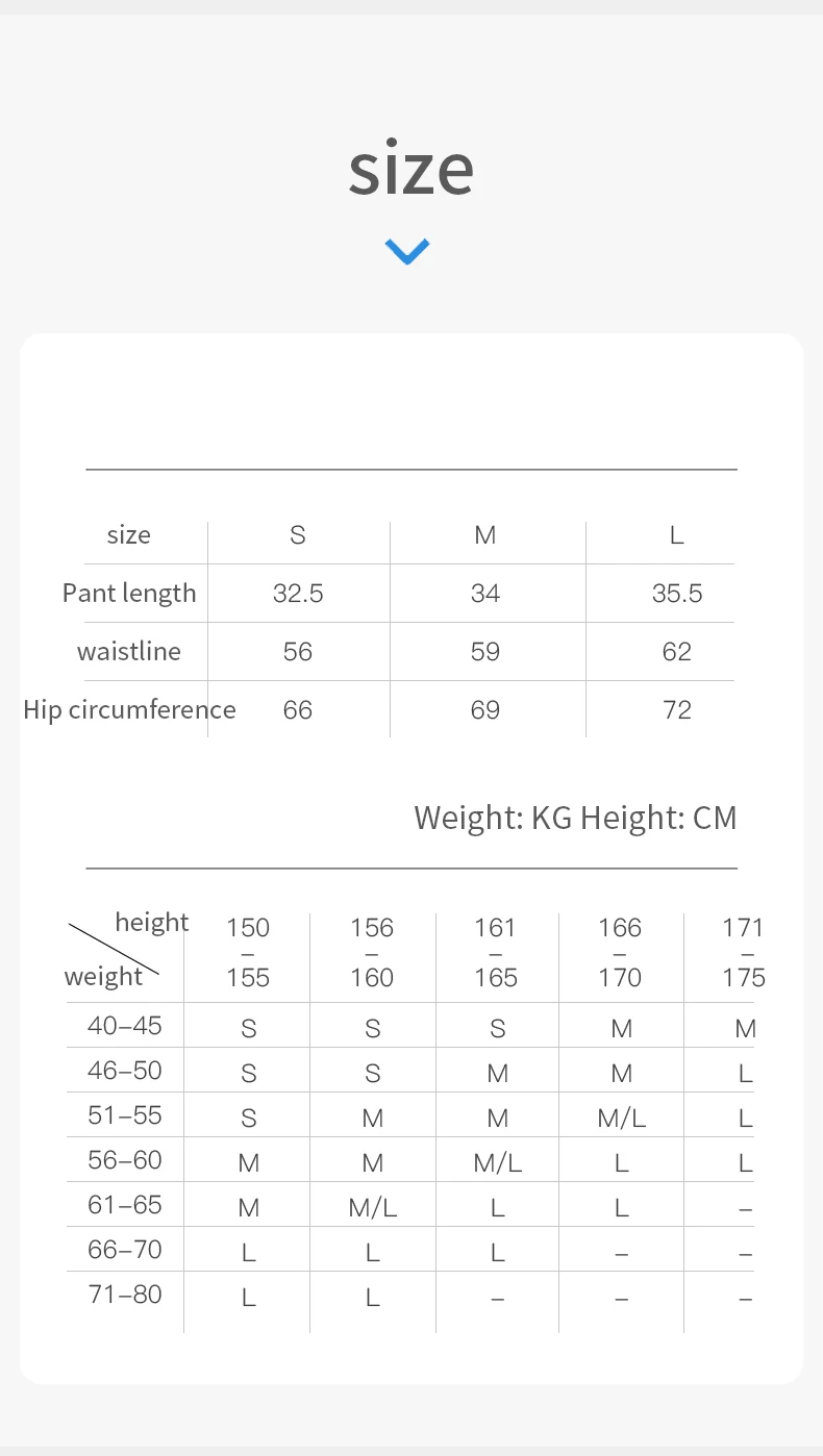 AONIJIE FW5183 Athletic tight shorts for women Breathable, quick-drying sports leggings for running marathon cycling yoga