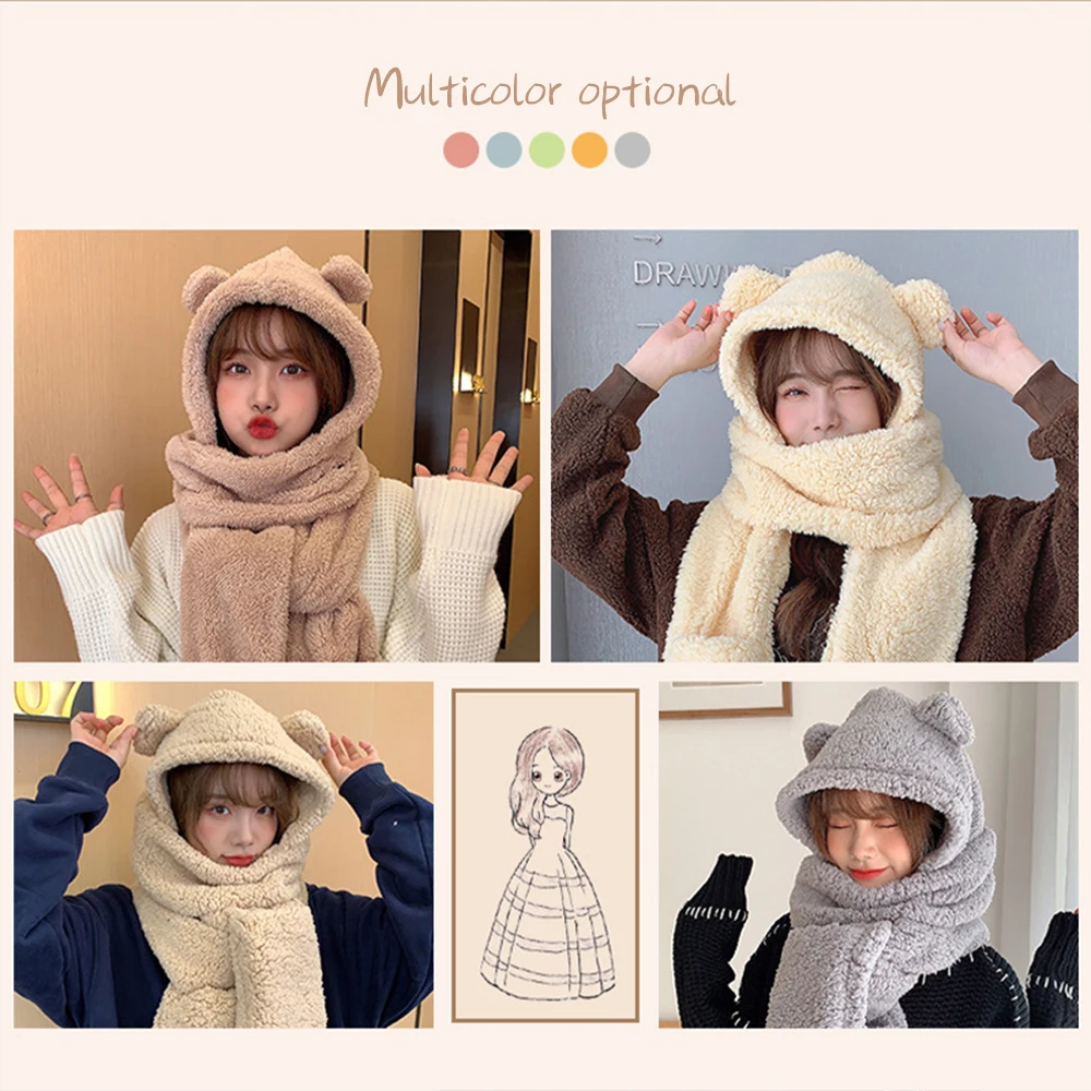 Рисунок 4 - Модные зимние женские облегающие