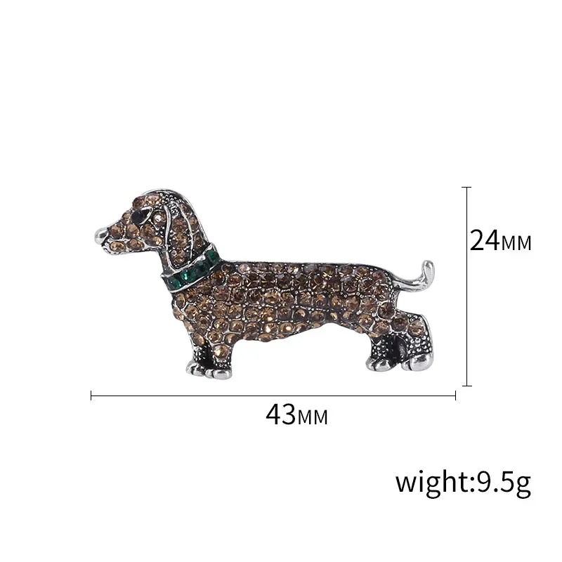 rhinestone-dachshund-brooch-dog-lapel-pin-for-women-men