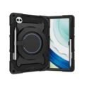 Case Only-Black