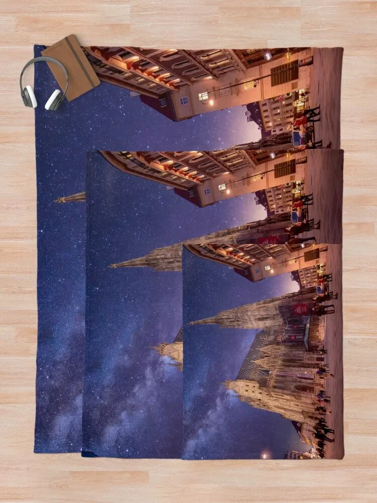 ����Ʈ���� �񿣳��� �� ������ �뼺��, �㿡 ��� ������, �ܿ�� ������ ���, �ʴ��� ������ ���