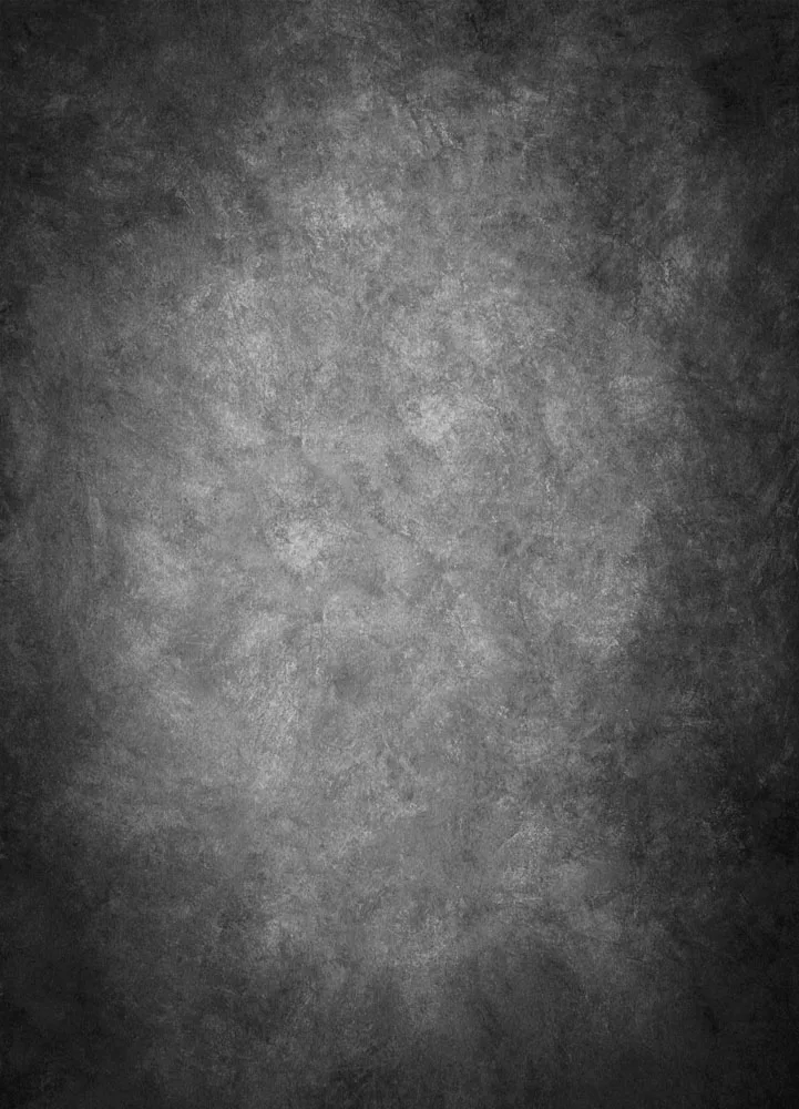 Mehofond Ƽ ܻ ׶̼ ׷  ,  ʻȭ, ֿ ,   ,  Ʃ