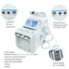 Missheart Professional Beauty Facial Machine  Hydra Aqua Deep Cleaning Skin Care Device（ EU /UK /US Fast Shipping） 6