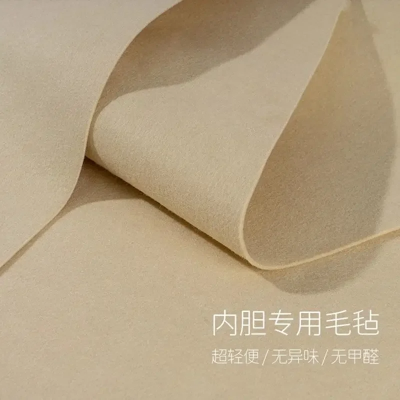 Adatto Per Fendi Baguette19 26 33 Pack Metodo Di Stoccaggio Del Serbatoio Interno Fodera In Stick Borsa Fendi Borsa Centrale Borsa Interna